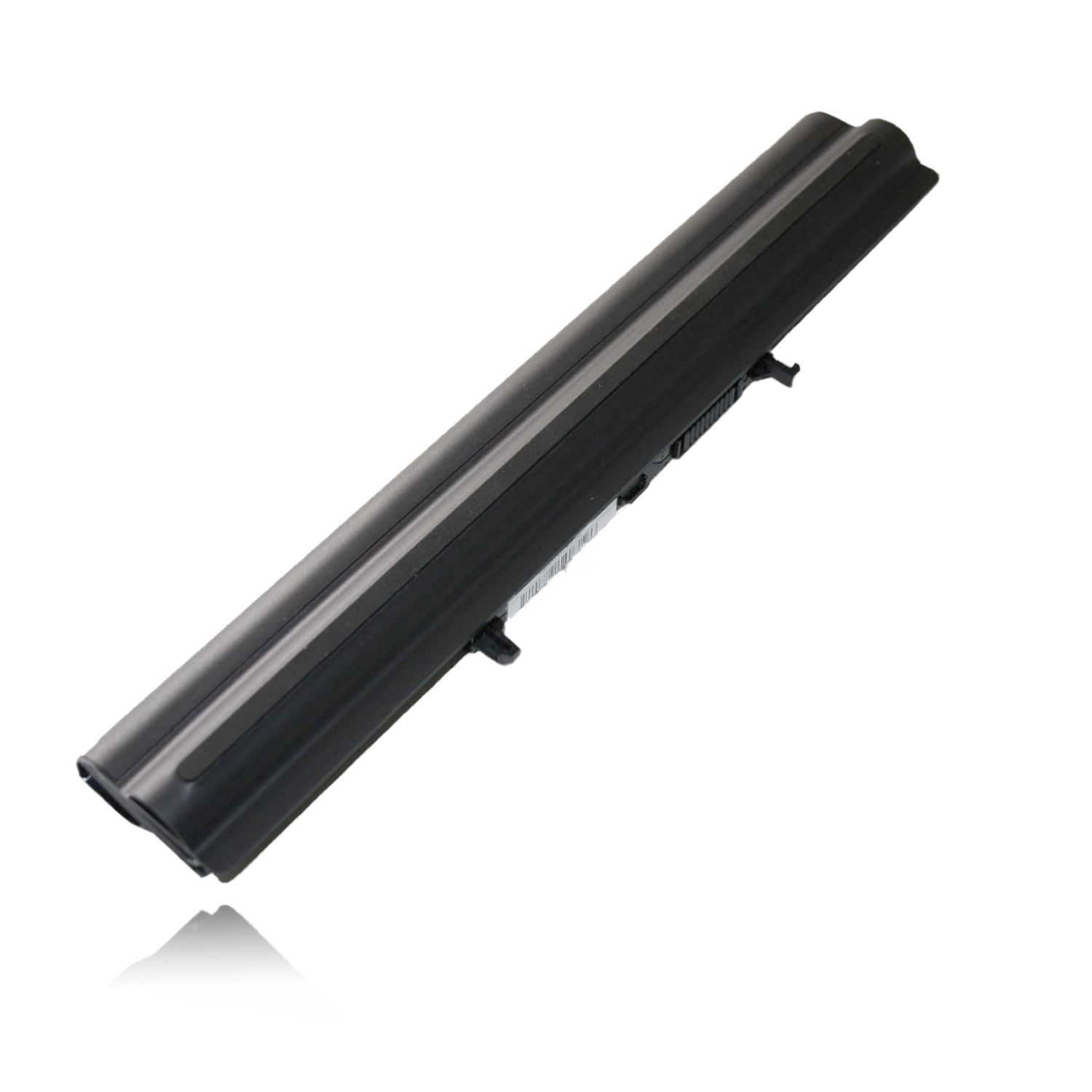 Laptop Battery For Asus A42-U36 S