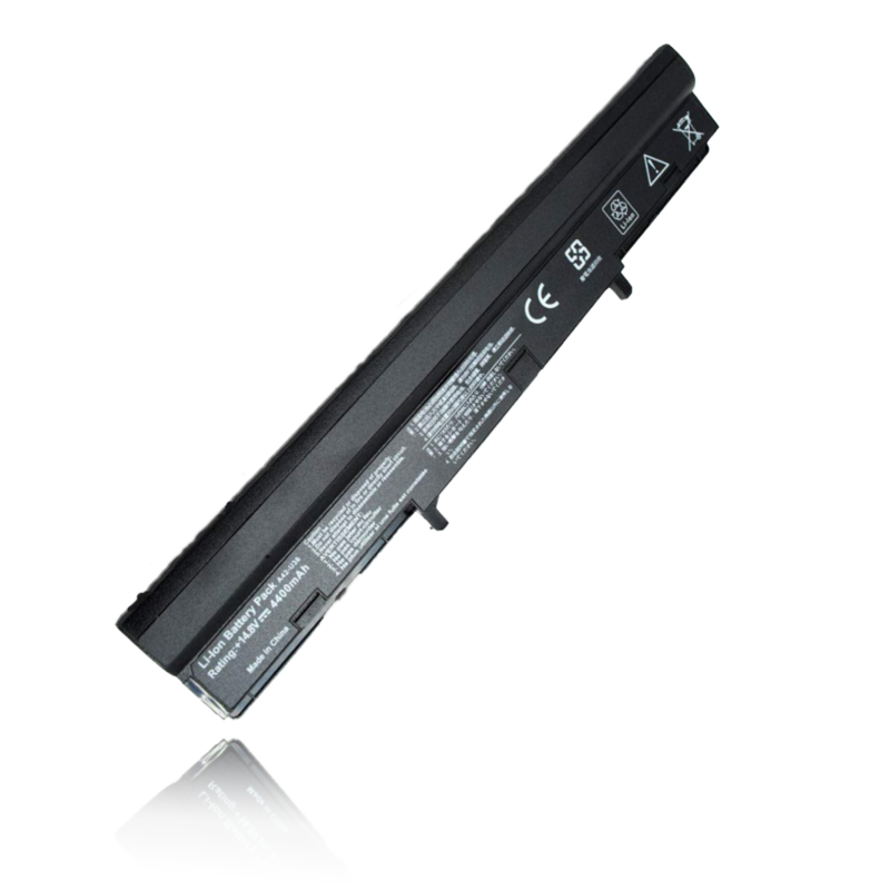 Laptop Battery For Asus A42-U36