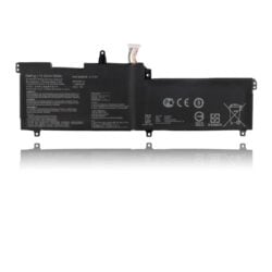 Battery Compatible with Asus C41N1541