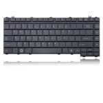 High Quality Laptop Keyboard Toshiba A200-JA2, A200-MR0, A200-MR1, A200-MR5, A200-SC3, A200SE-1H4, A200-SS2, A200-ST2, A200-ST2041 Series