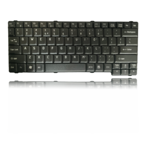 Laptop Keyboard for Toshiba Satellite L10
