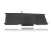 Genuine C32N1305 Battery for ASUS