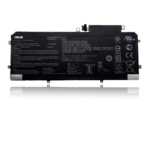 New Laptop Battery for ASUS C31N1528 UX360,UX360C,UX360CA