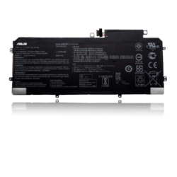 Battery for ASUS C31N1528
