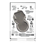 High Quality Seagate SHD0P03178 1TB 5400RPM SATA 7mm 2.5 Hard Drive