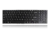 Laptop Keyboard for Sony VAIO SVF152