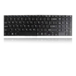 Laptop Keyboard for Sony VAIO SVF152 15 SVF15 SVF153 SVF15 SVF152 SVF153 Series