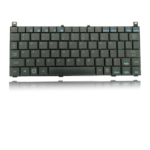 Toshiba Compatible Replacement Laptop Keyboard for NB100-NB105-NB105 Series
