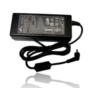 Acer Laptop Charger 65W