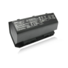 Laptop Battery for Asus G750