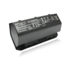 Genuine Laptop Battery for Asus G750 G750J G750JH G750JM G750JS G750JW G750JX Series