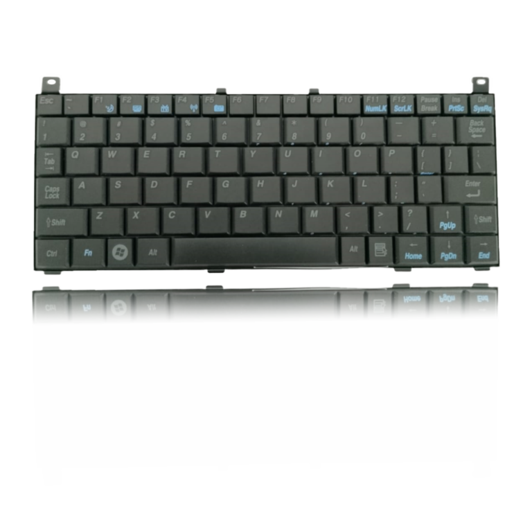 Laptop Keyboard for NB100