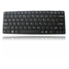 Laptop Keyboard for Sony SVE14