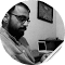 Vaibhav Gupta