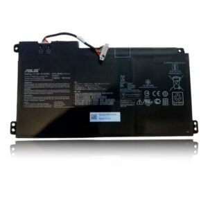 Asus B31N1912 Laptop Battery
