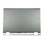 Dell LCD Back Cover Inspiron 13 7359