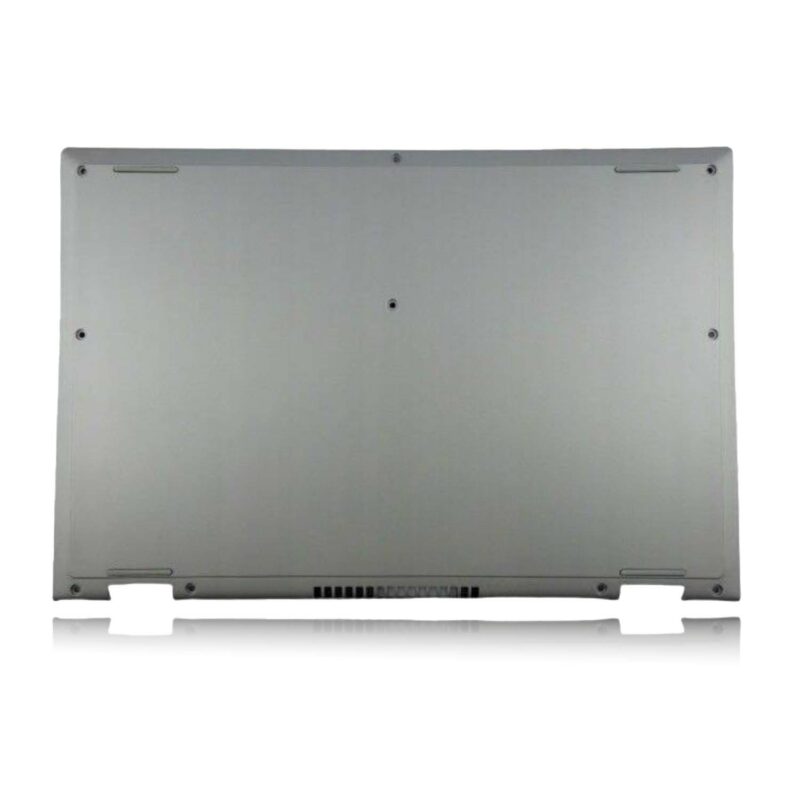 Dell LCD Back Cover Inspiron 13 7359