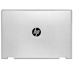 HP-14-CD-LCD-BACK-COVER