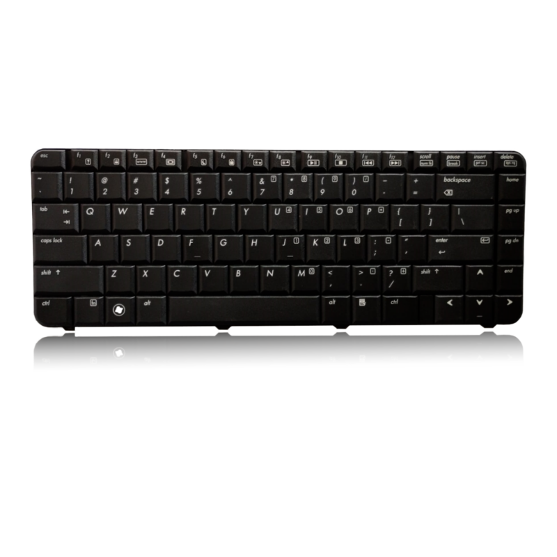 Laptop Keyboard for HP C700