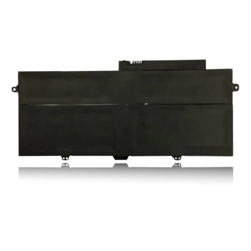 SAMSUNG AA-PLVN4AR Laptop Battery
