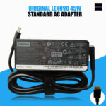 Original Lenovo 45W AC Power Adapter