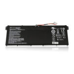 acer ap19b8k battery for Acer Aspire A315-56 A317-52 SF314-42 SF314-42