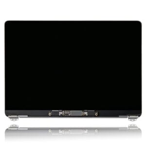macbook air m1 a2337 screen replacement