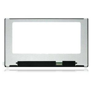 Replacement Screen for Dell Latitude E7490, dell screen, dell touch screen price