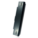 Compatible Battery for Sony VGP-BPS2A