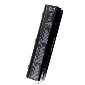 Compatible Battery for Dell A840