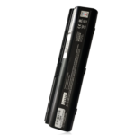 Laptop Battery for HP Pavilion DV2000