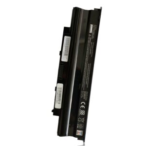 Compatible for Dell Laptop Battery 13R