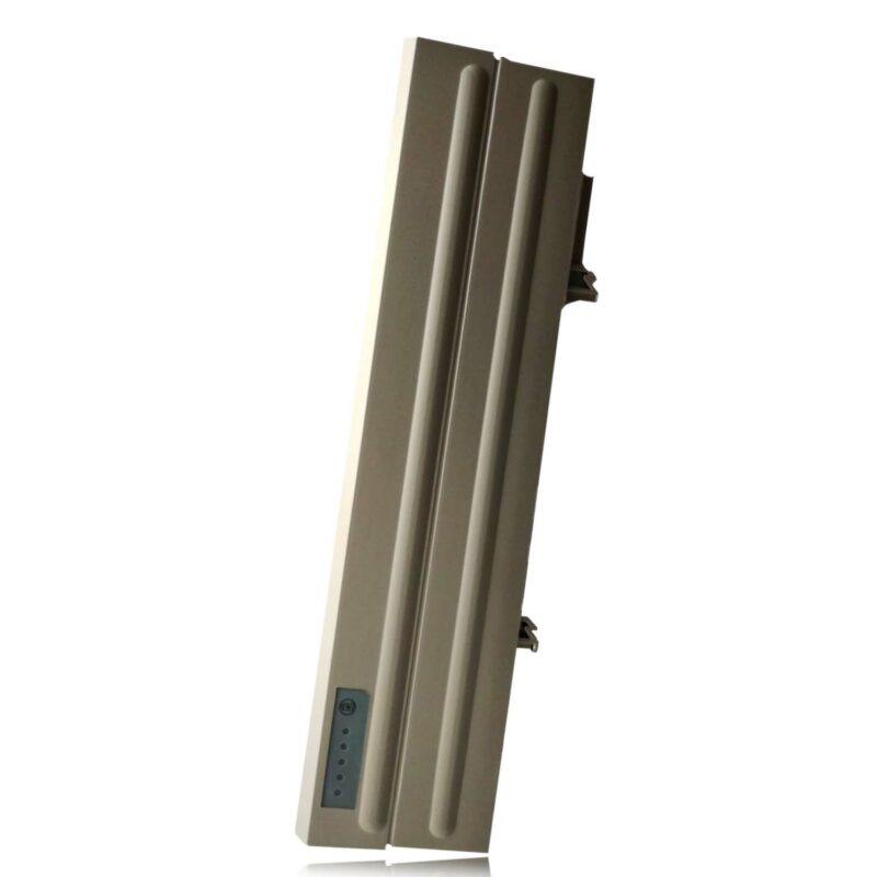 Compatible Battery for Dell E4300