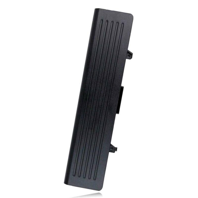 Compatible Battery for Dell 1525