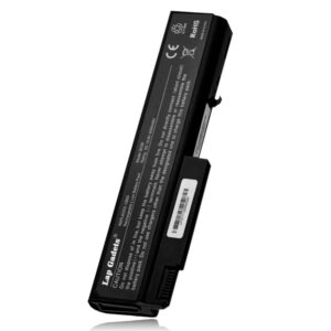 Laptop Battery for HP Compaq 6500b