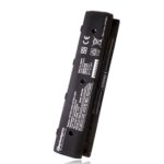 Compatible Laptop Battery for HP PI06