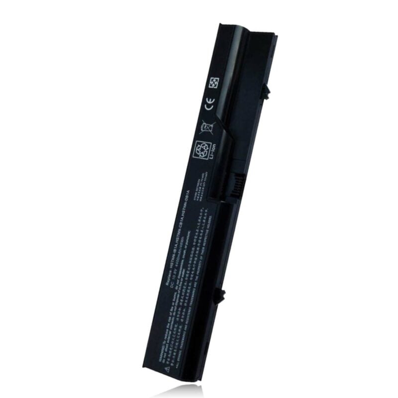 Laptop Battery for HP ProBook 4320S
