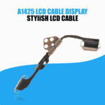 LCD Cable For Macbook A1425