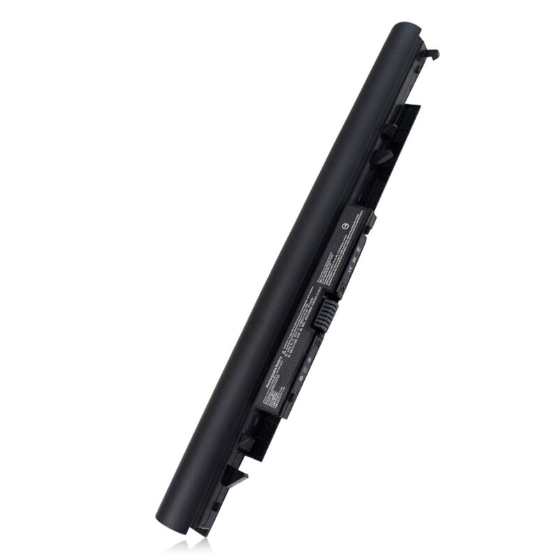 Replacement Laptop Battery For HP JC04