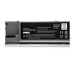 Laptop Battery Replacement for Dell Latitude D620