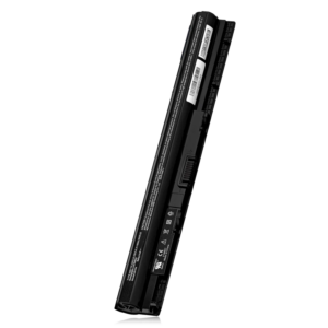 Replacement Battery for Dell 3451