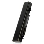 Compatible Battery for Dell Studio XPS 1640