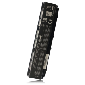 Laptop Battery Compatible for Toshiba PA5024U-1BRS