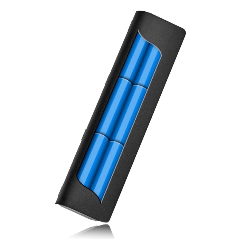 Laptop Battery Compatible for Toshiba PA5024U-1BRS