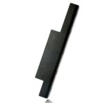 Laptop Battery AS10D81