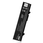 Replacement Laptop Battery for Dell E5400