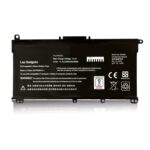 Laptop Battery for HP HT03XL