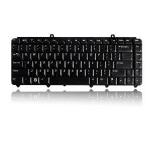 Laptop Keyboard for DELL Inspiron 1545