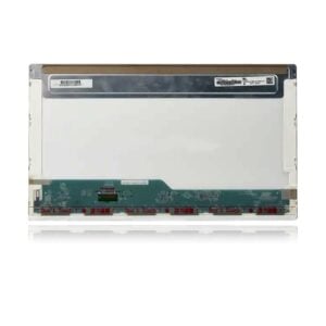 Laptop LCD Screen N173HGE-L11