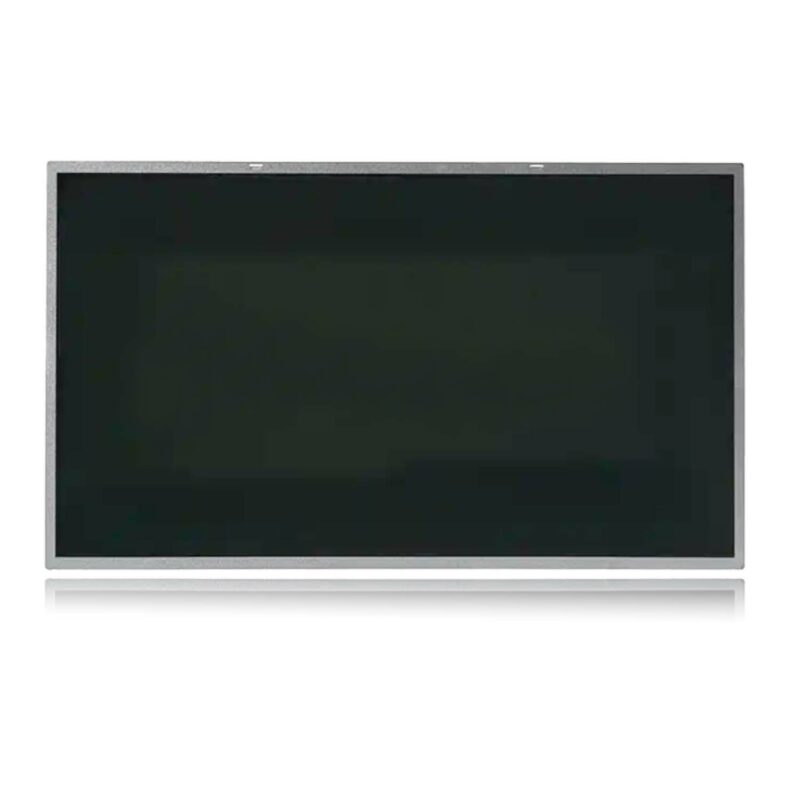 Laptop LCD Screen N173HGE-L11